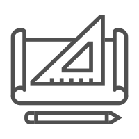 店舗・住宅のデザイン