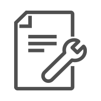 イベントの企画デザイン